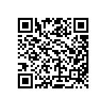 CN1021A24G43S8Y040 QRCode