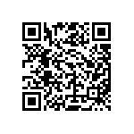 CN1021A24G43S9Y040 QRCode