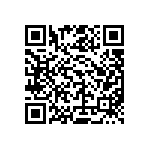 CN1021A24G43S9Y240 QRCode