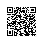 CN1021A24G57P10-000 QRCode