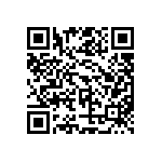 CN1021A24G57P8-000 QRCode