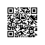 CN1021A24G57S10Y040 QRCode