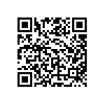 CN1021A24G57S6-200 QRCode