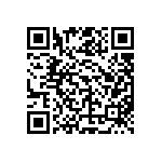 CN1021A24G57S6Y240 QRCode