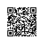 CN1021A24G57S7-000 QRCode