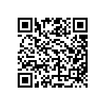 CN1021A24G57S9Y040 QRCode