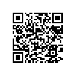 CN1021A24G61P10Y240 QRCode