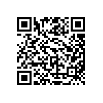 CN1021A24G61P6-000 QRCode