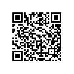 CN1021A24G61P6-200 QRCode