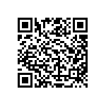 CN1021A24G61P6Y240 QRCode