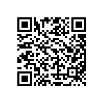 CN1021A24G61P9Y040 QRCode