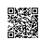 CN1021A24G61PN-000 QRCode