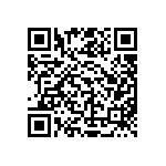 CN1021A24G61PNY240 QRCode