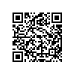 CN1021A24G61S10Y040 QRCode