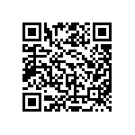 CN1021A24G61SN-200 QRCode