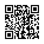 CN1034-000 QRCode