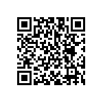 CN11533_IRIS-IR-O QRCode