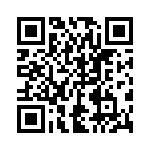 CN12102_LENA-W QRCode