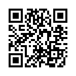 CN1210M6G QRCode