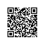 CN12112_LENA-S-DL QRCode