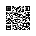 CN12160_LENA-W-DL QRCode