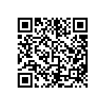 CN12484_MIRELLA-50-M-DL QRCode