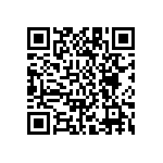 CN12485_MIRELLA-50-W-DL QRCode