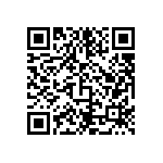 CN12487_MIRELLA-50-M-PIN-DL QRCode