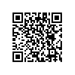 CN12601_LENINA-M QRCode