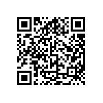 CN12648_LENINA-M-DL QRCode