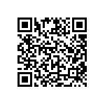 CN12650_LENINA-S QRCode