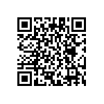 CN12656_LENINA-S QRCode