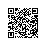 CN12703_LENINA-S-DL QRCode