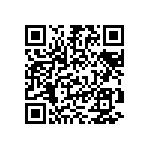 CN12930_LENA-M-DL QRCode