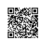 CN12959_LENINA-XW QRCode