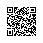 CN12966_LENINA-XW QRCode