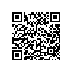 CN12979_LENINA-XW-DL QRCode