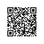 CN13127_MIRELLA-50-S-PF QRCode