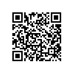 CN13161_LENA-WAS QRCode