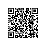 CN13170_LENA-WAS-DL QRCode