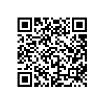 CN13249_LENA-X-WAS-DL QRCode