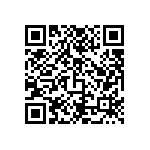 CN13522_MIRELLA-50-W-PIN-CL QRCode