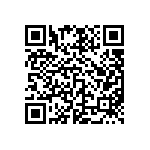 CN13601_LENA-SS-DL QRCode