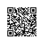 CN13769_MIRELLA-50-W-DL-PF QRCode