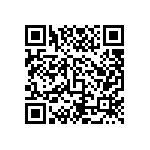 CN13771_MIRELLA-50-M-CL-PF QRCode