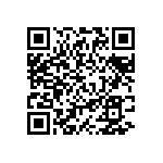 CN13773_MIRELLA-50-S-PF-RZL QRCode