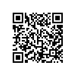 CN13918_MIRELLA-50-S-PF-VERO13 QRCode