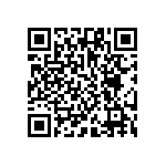 CN14236_WINNIE-S QRCode