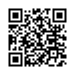 CN1812K11G QRCode