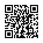 CN1812M6G QRCode